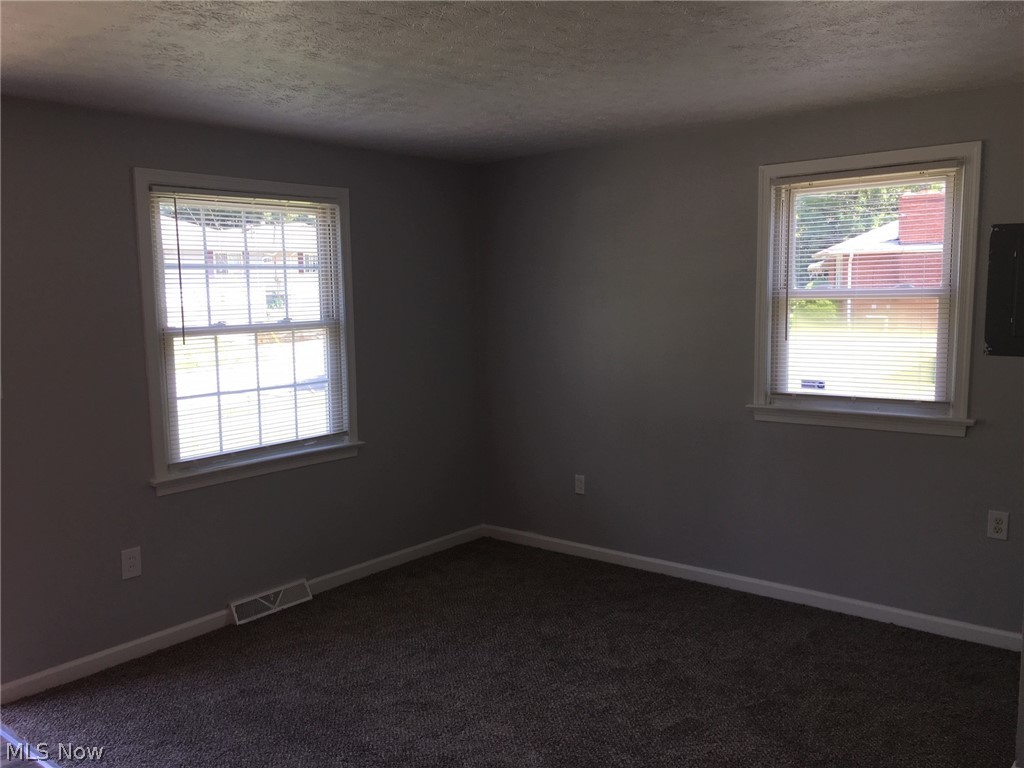 Akron Heights - Residential