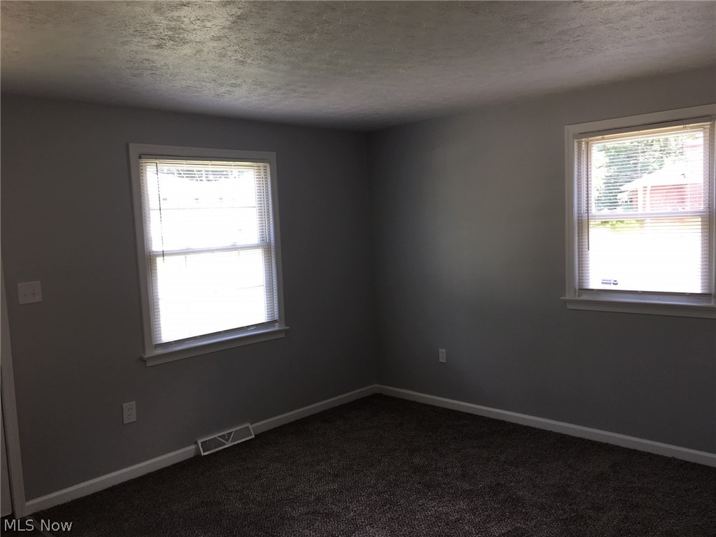 Akron Heights - Residential