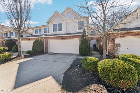 Photo for 401 Bounty Way 199