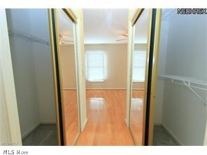 Beacon Place/Church Square - Residential