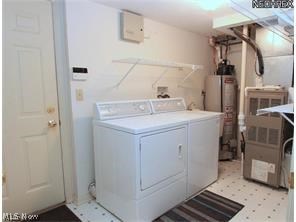 Beacon Place/Church Square - Residential