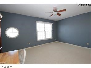 Beacon Place/Church Square - Residential