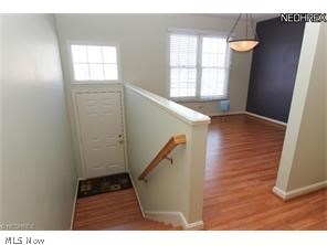 Beacon Place/Church Square - Residential