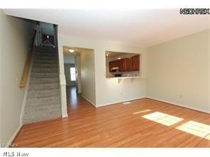 Beacon Place/Church Square - Residential