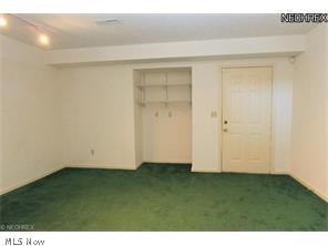 Beacon Place/Church Square - Residential