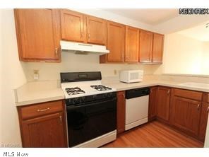 Beacon Place/Church Square - Residential