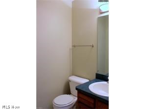 Beacon Place/Church Square - Residential