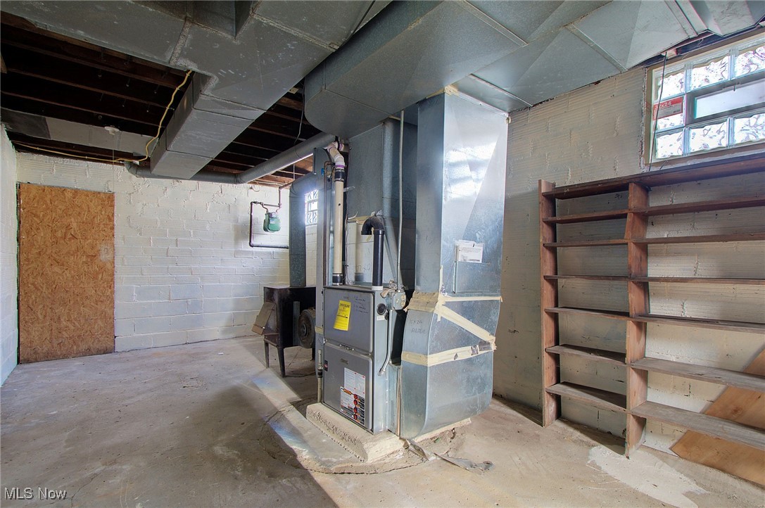 City/Louisville - Residential