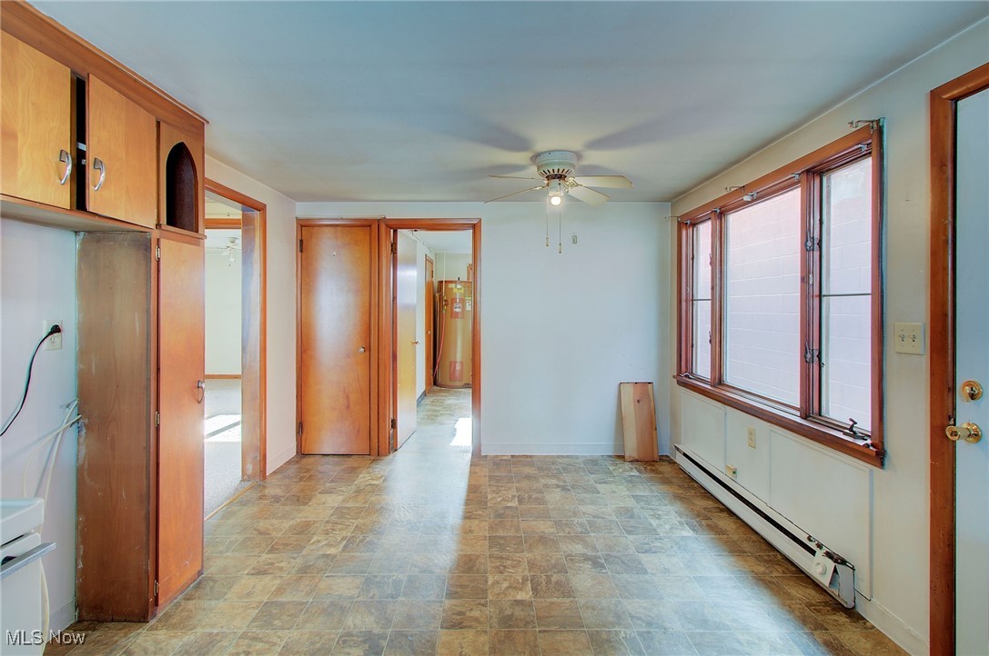 City/Louisville - Residential