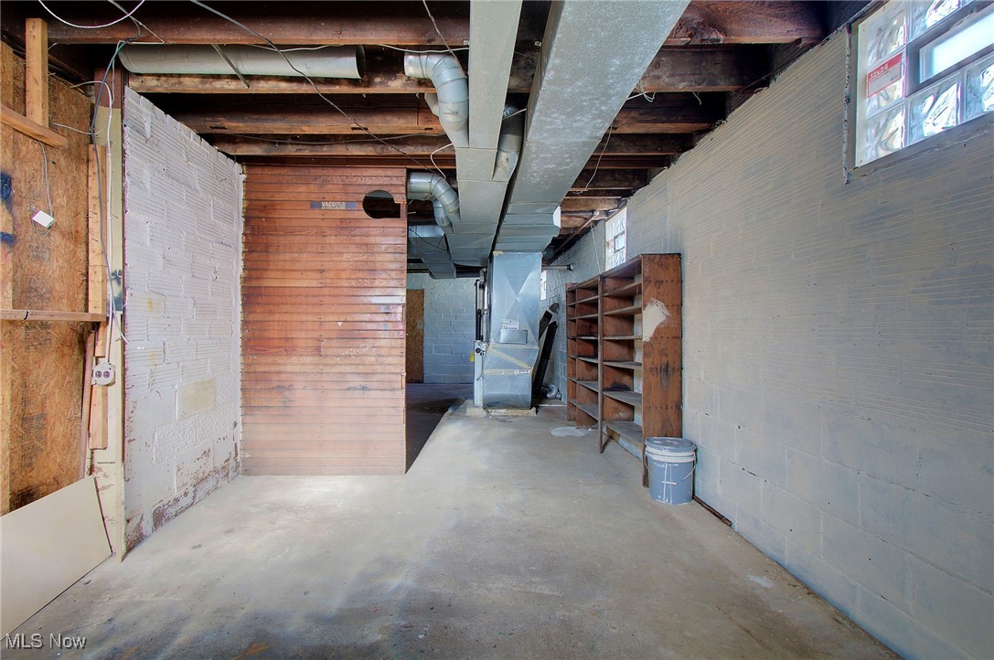 City/Louisville - Residential