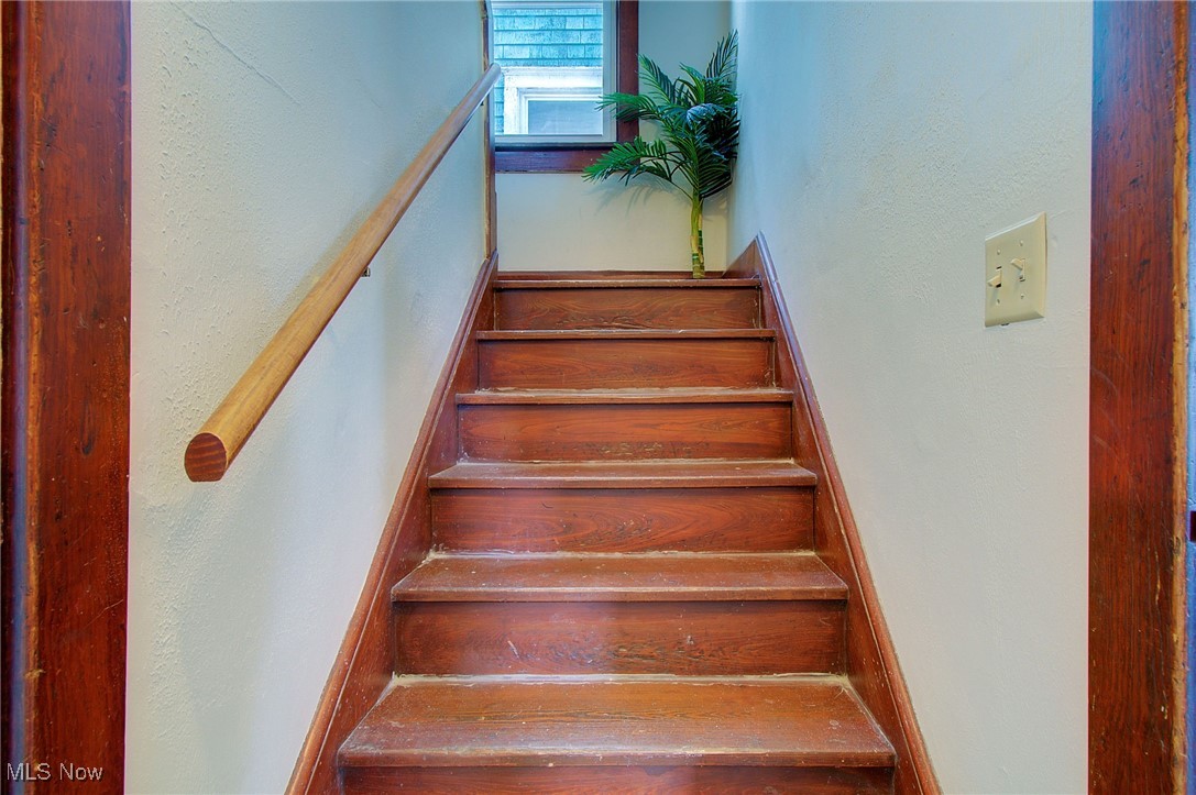 City/Louisville - Residential