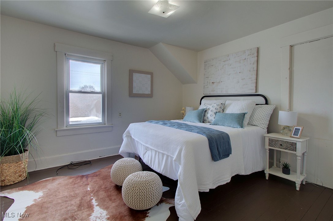 City/Louisville - Residential