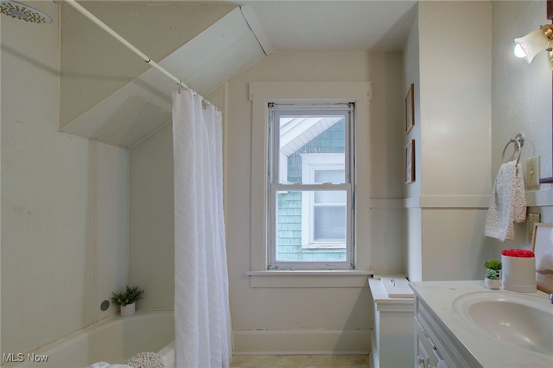 City/Louisville - Residential