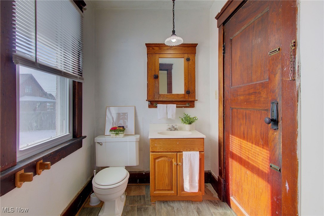 City/Louisville - Residential