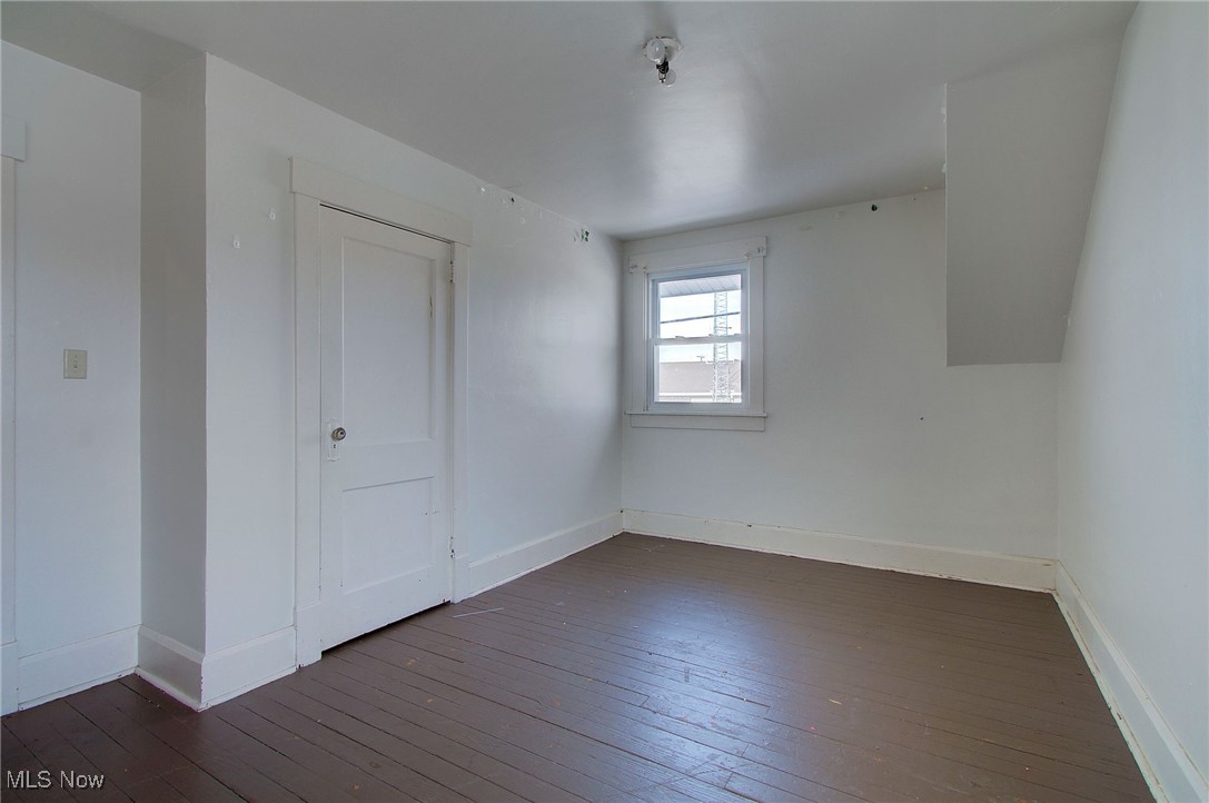 City/Louisville - Residential