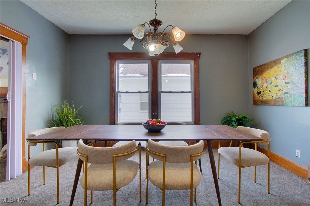 City/Louisville - Residential