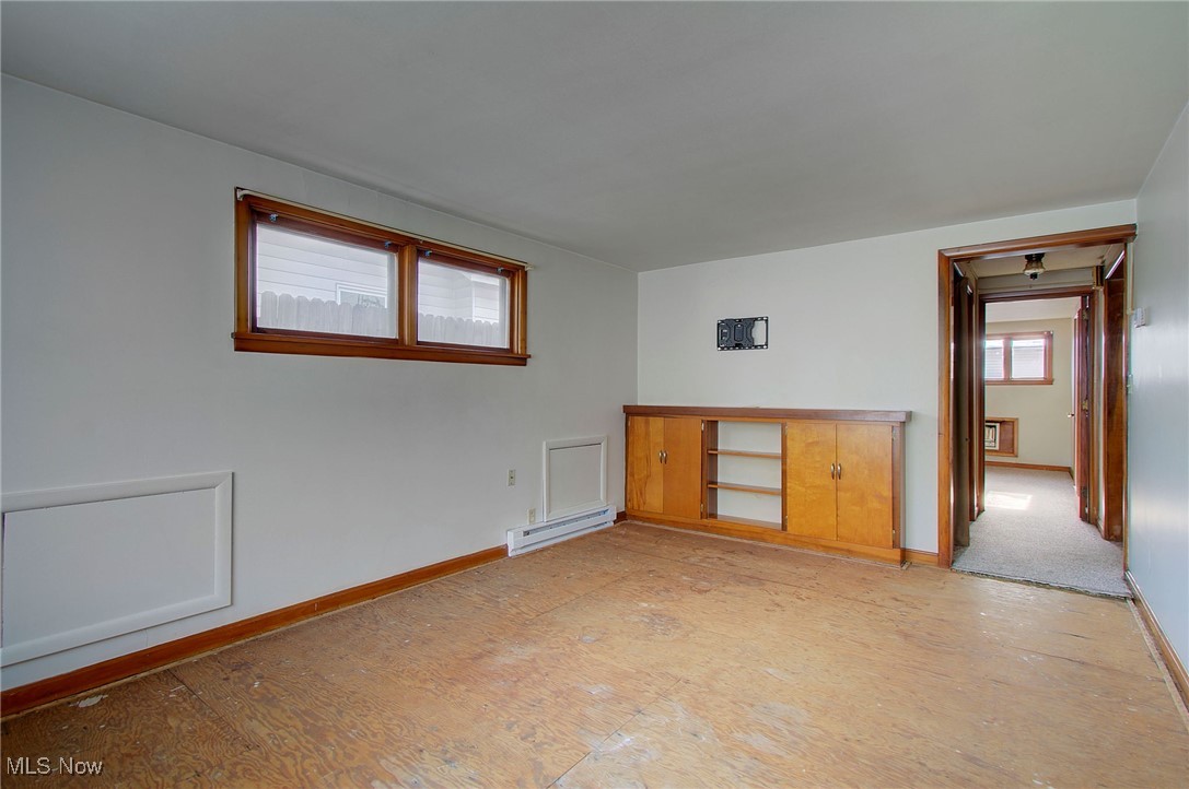 City/Louisville - Residential