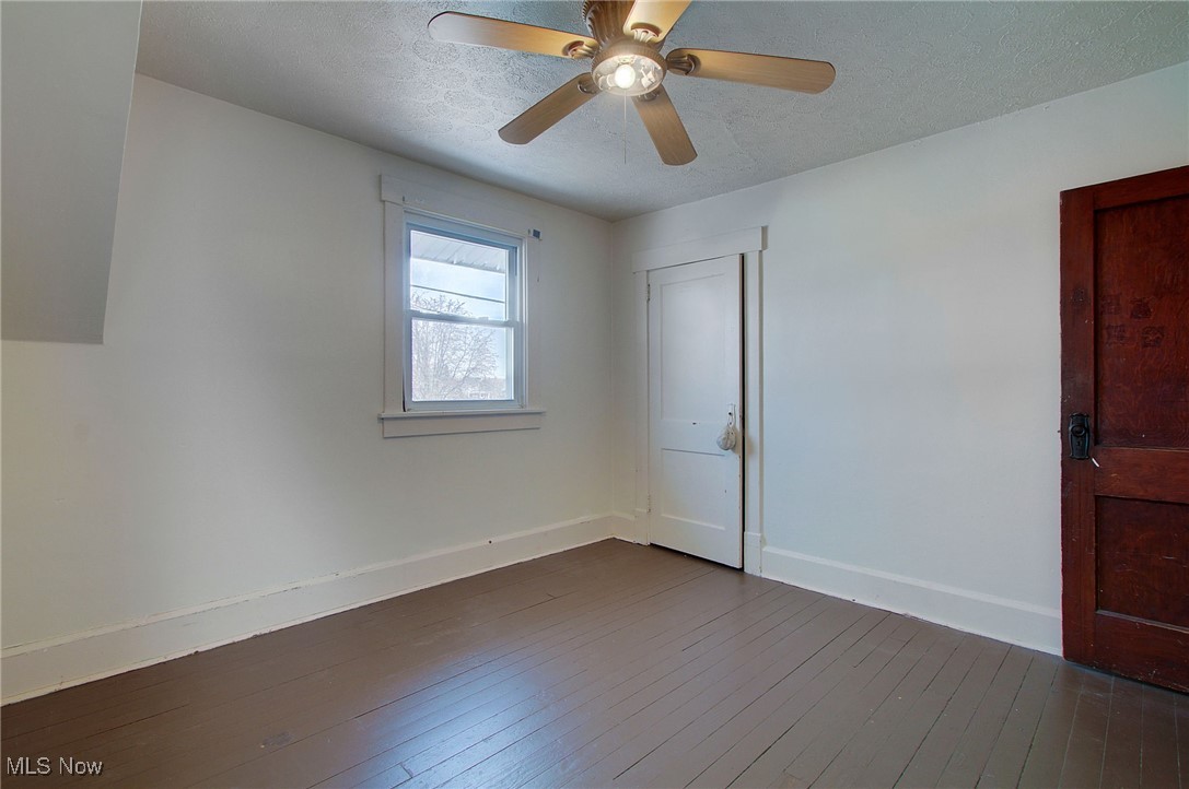 City/Louisville - Residential