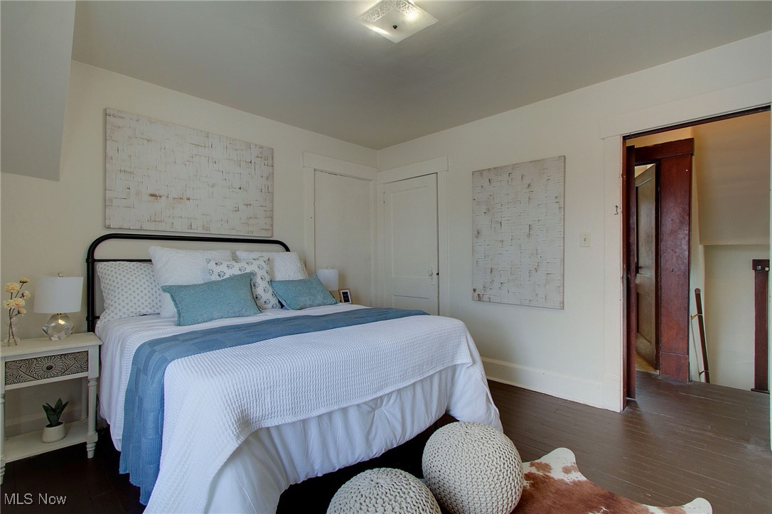 City/Louisville - Residential