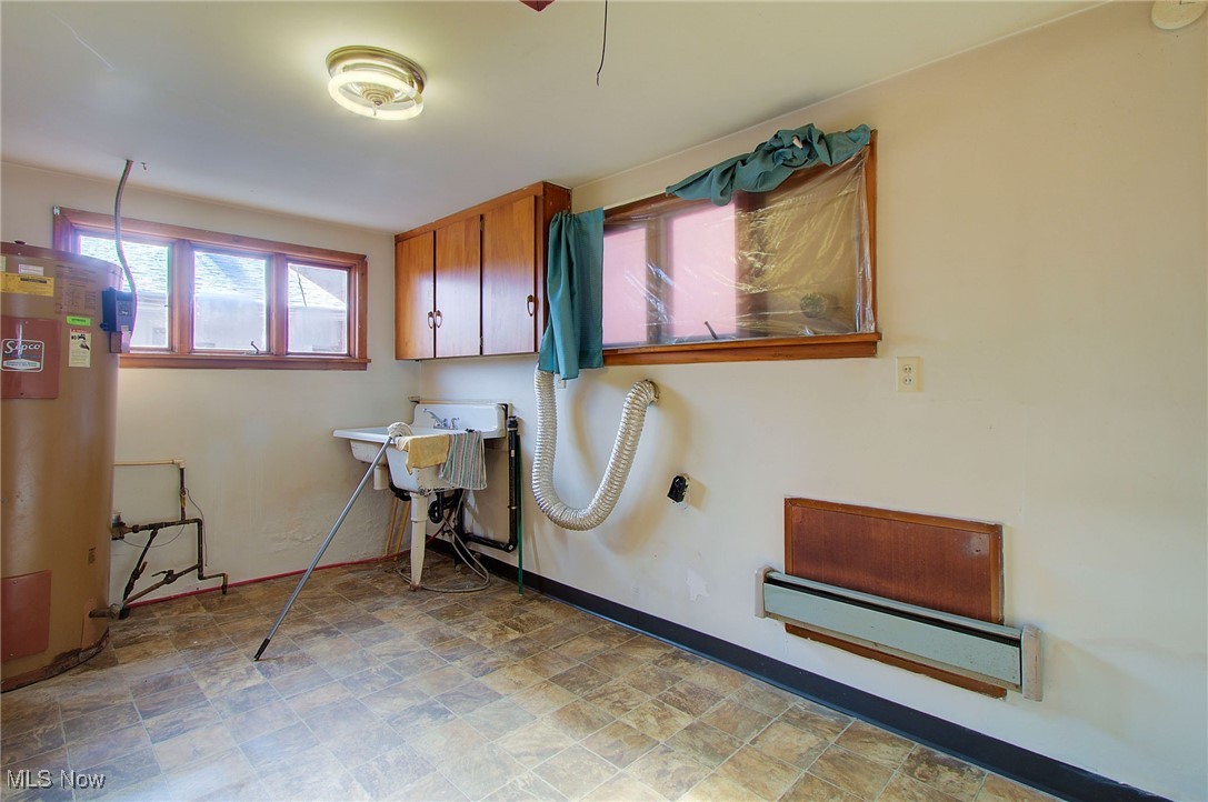 City/Louisville - Residential