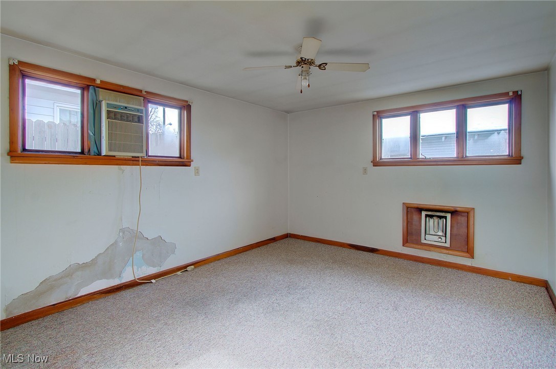 City/Louisville - Residential