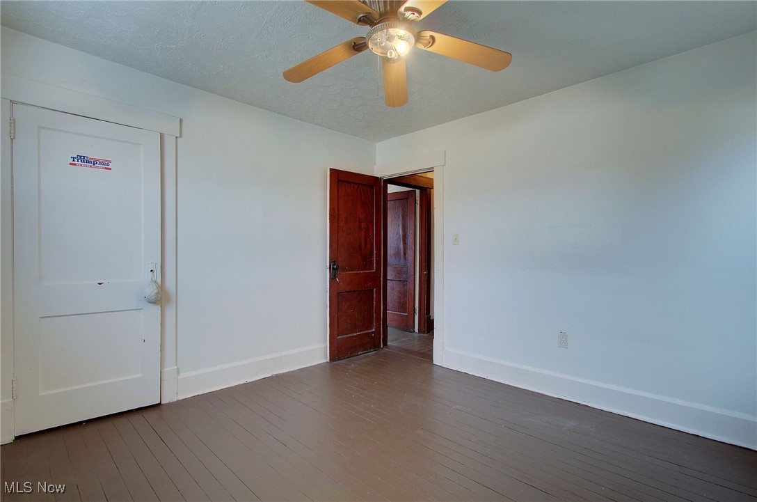 City/Louisville - Residential