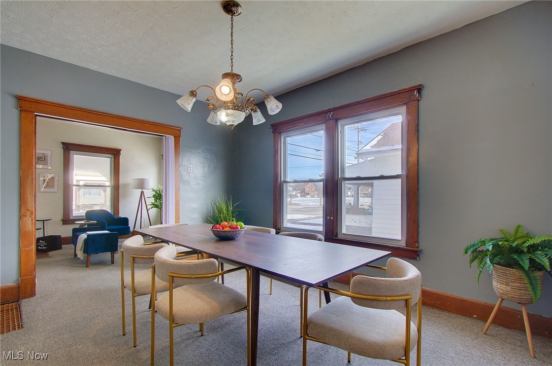 City/Louisville - Residential