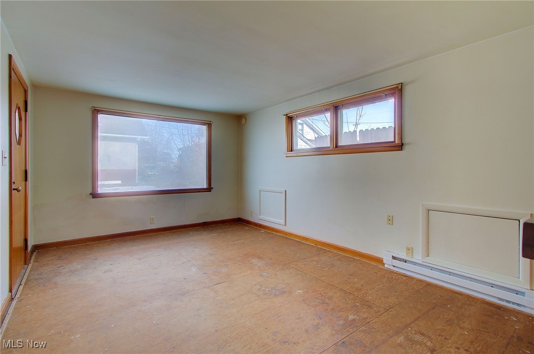 City/Louisville - Residential