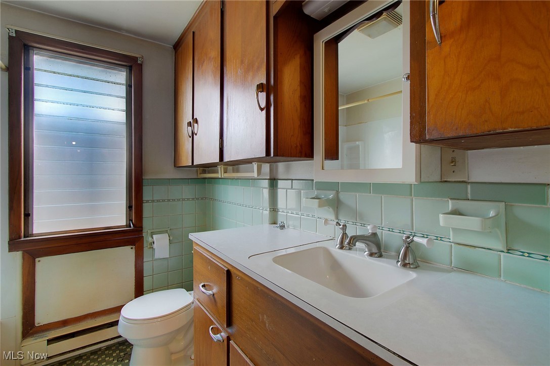 City/Louisville - Residential