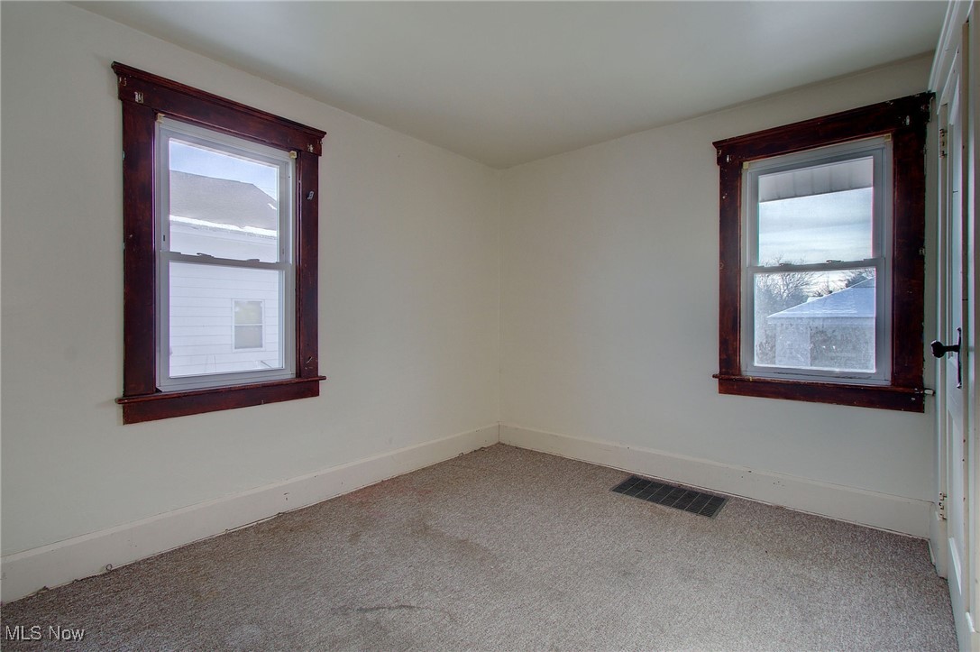 City/Louisville - Residential