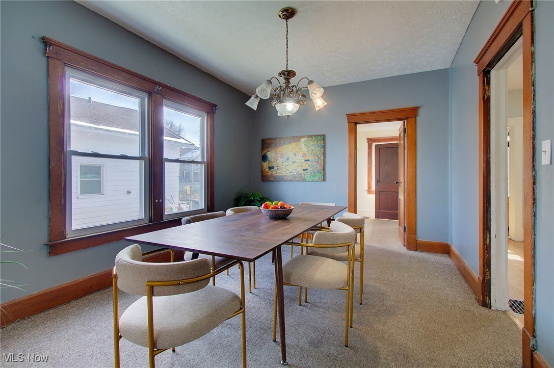 City/Louisville - Residential