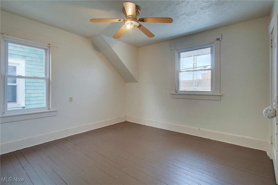 City/Louisville - Residential