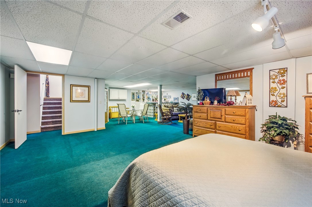 2310 Crestmont Drive, Girard, Ohio image 34