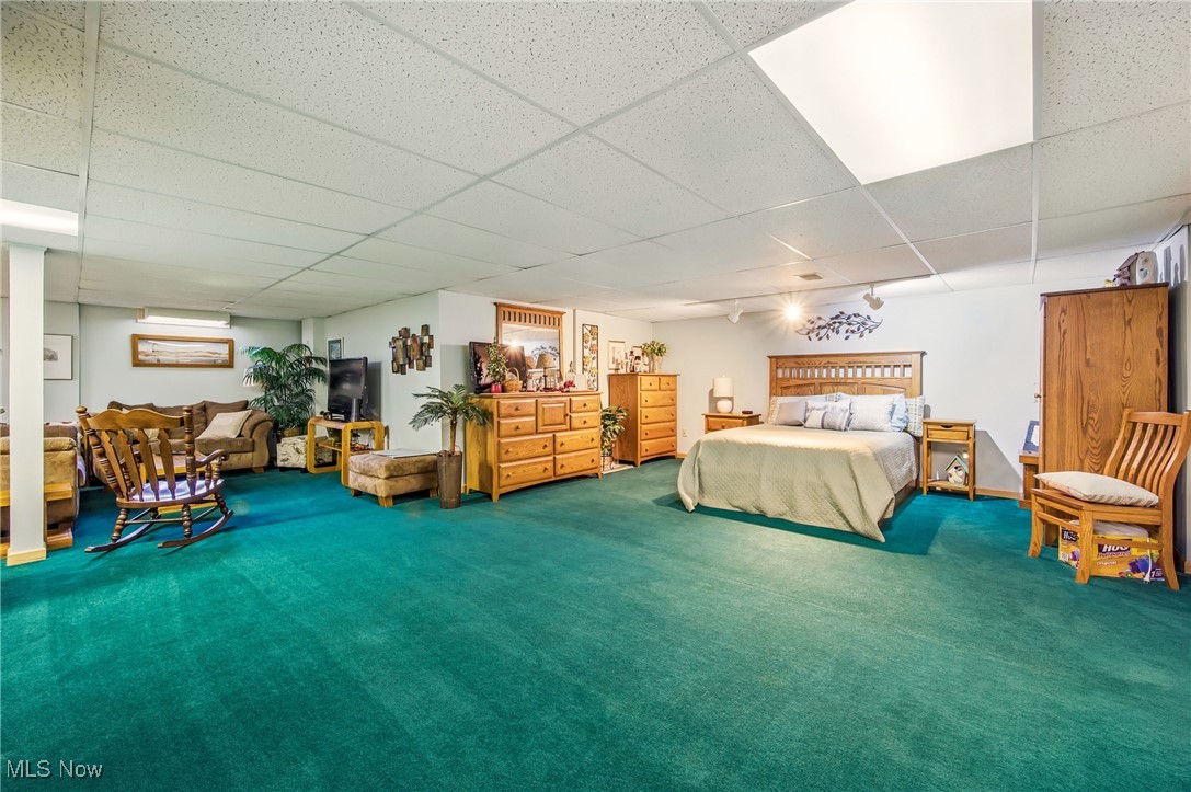 2310 Crestmont Drive, Girard, Ohio image 35