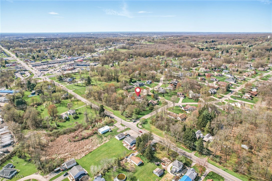 2310 Crestmont Drive, Girard, Ohio image 42