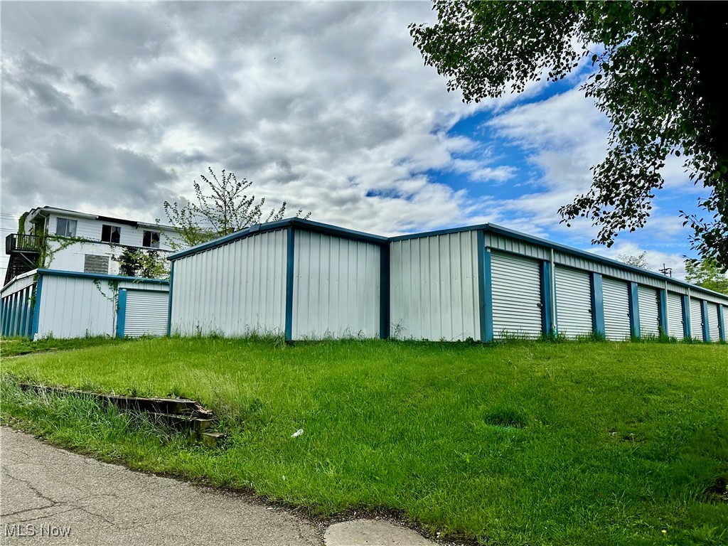 132 Rockdale Road, Follansbee, West Virginia image 10