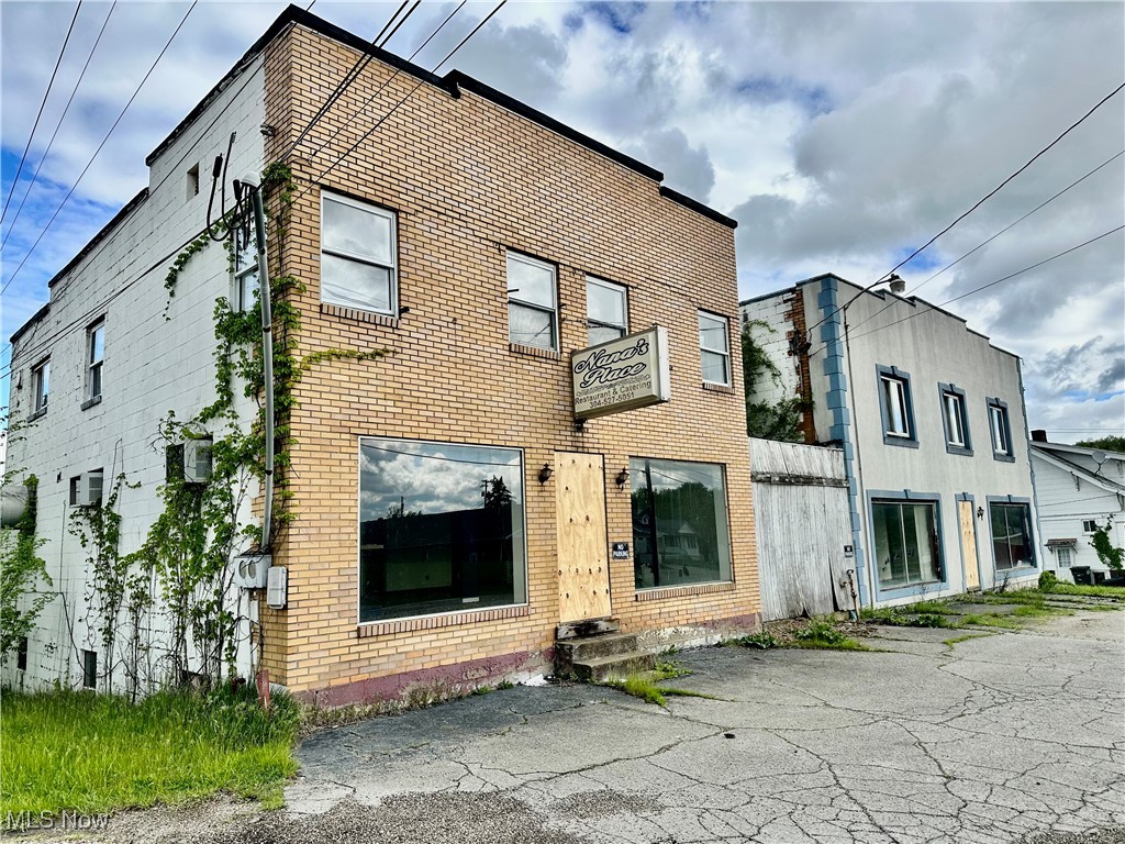 132 Rockdale Road, Follansbee, West Virginia image 3