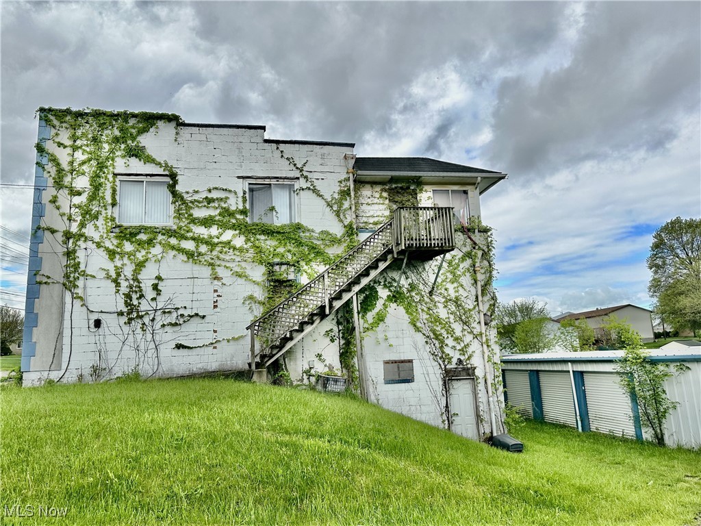132 Rockdale Road, Follansbee, West Virginia image 6