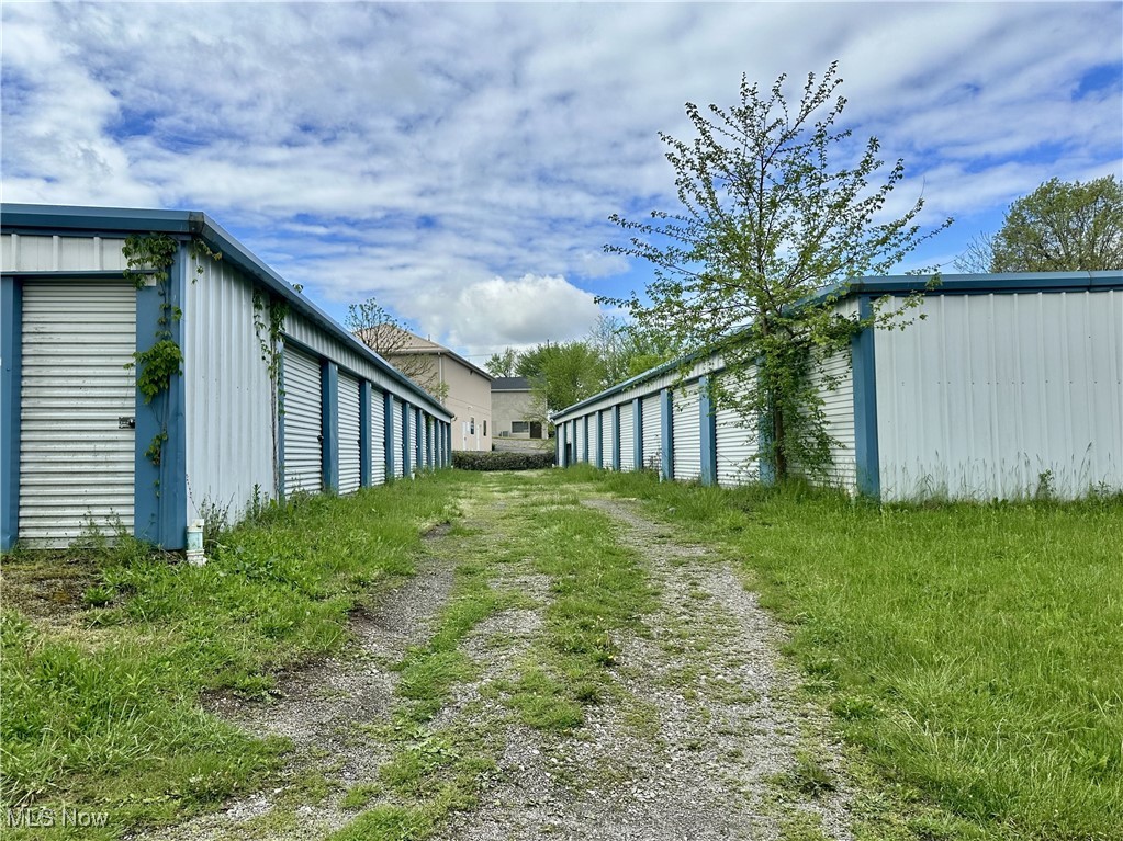 132 Rockdale Road, Follansbee, West Virginia image 11