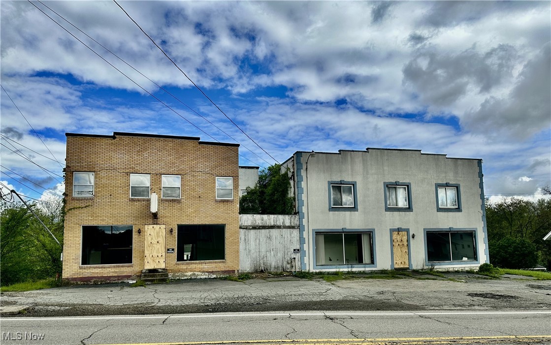 132 Rockdale Road, Follansbee, West Virginia image 1