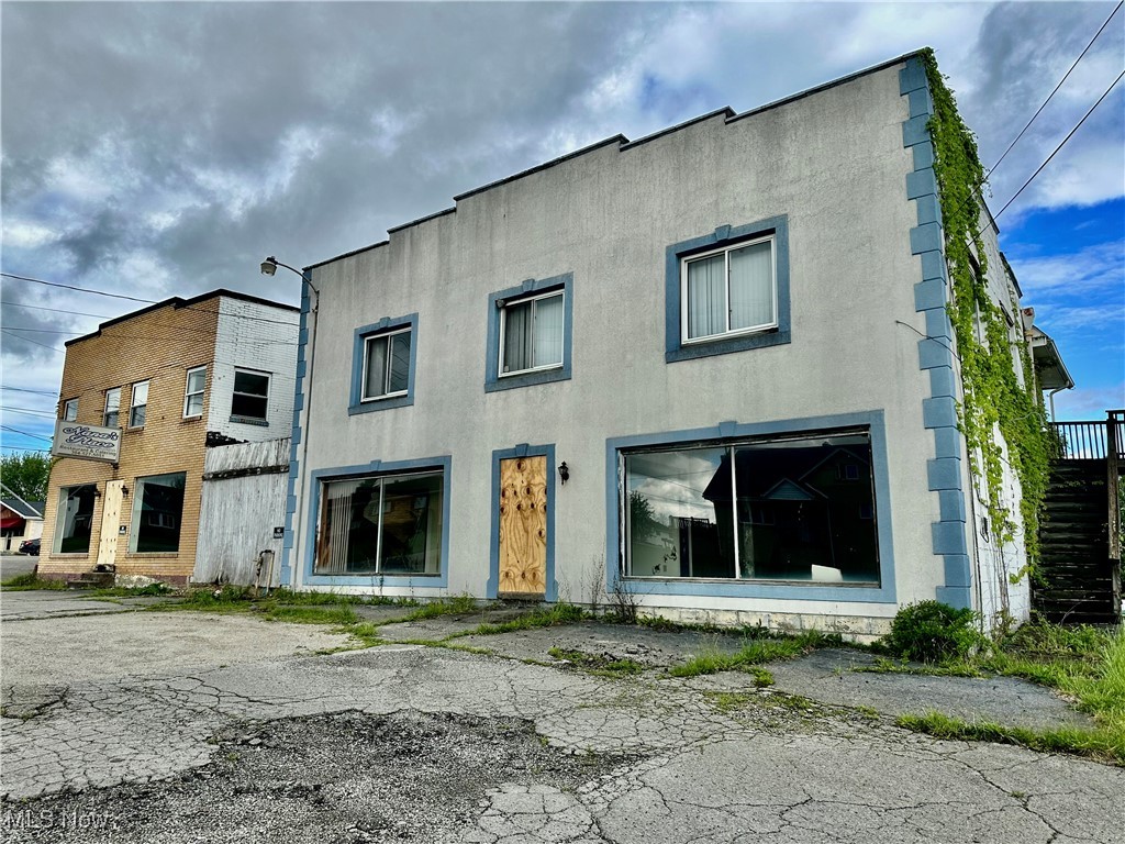 132 Rockdale Road, Follansbee, West Virginia image 5