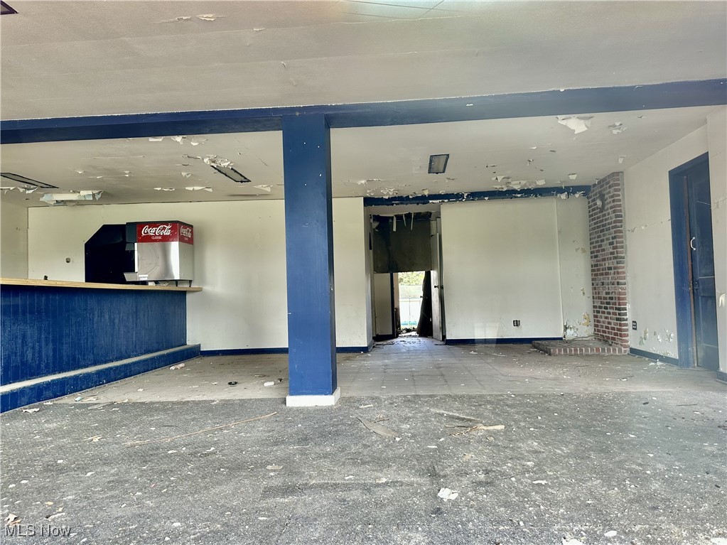 132 Rockdale Road, Follansbee, West Virginia image 2