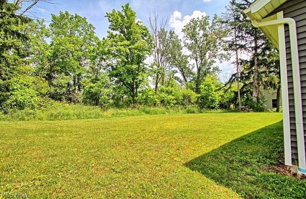 Keller Allotment - Residential