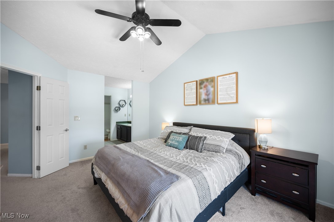 762 Tollis Parkway, Broadview Heights, Ohio image 19