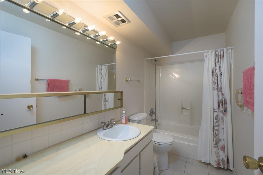 Seven Stories East Condo - Residential