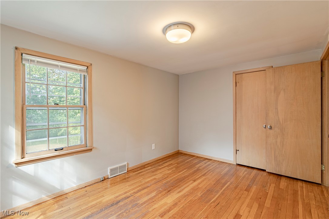 Euclid Heights - Residential