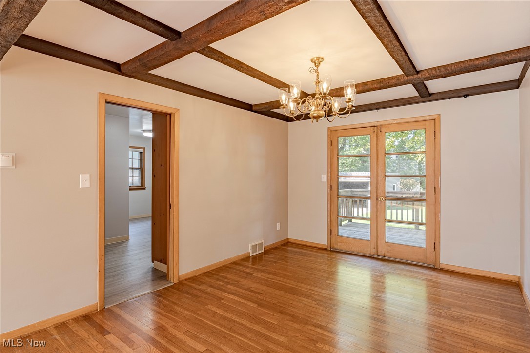 Euclid Heights - Residential
