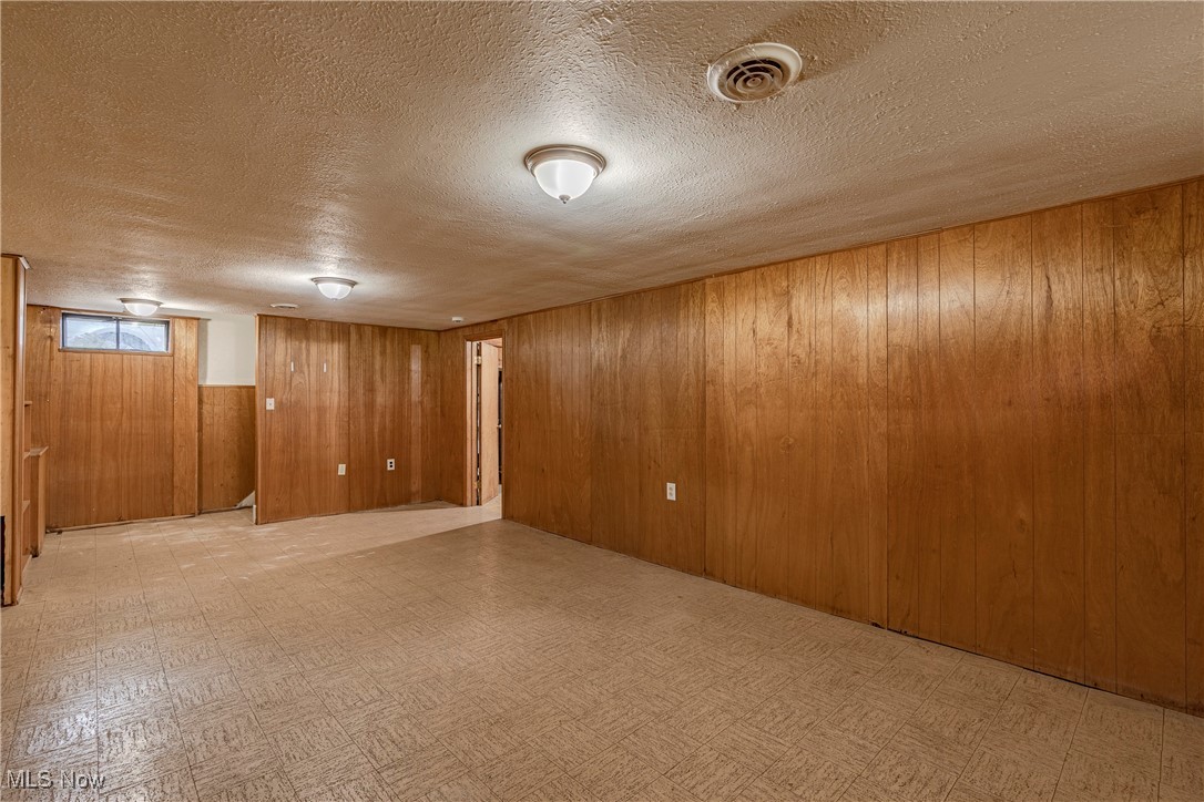 Euclid Heights - Residential