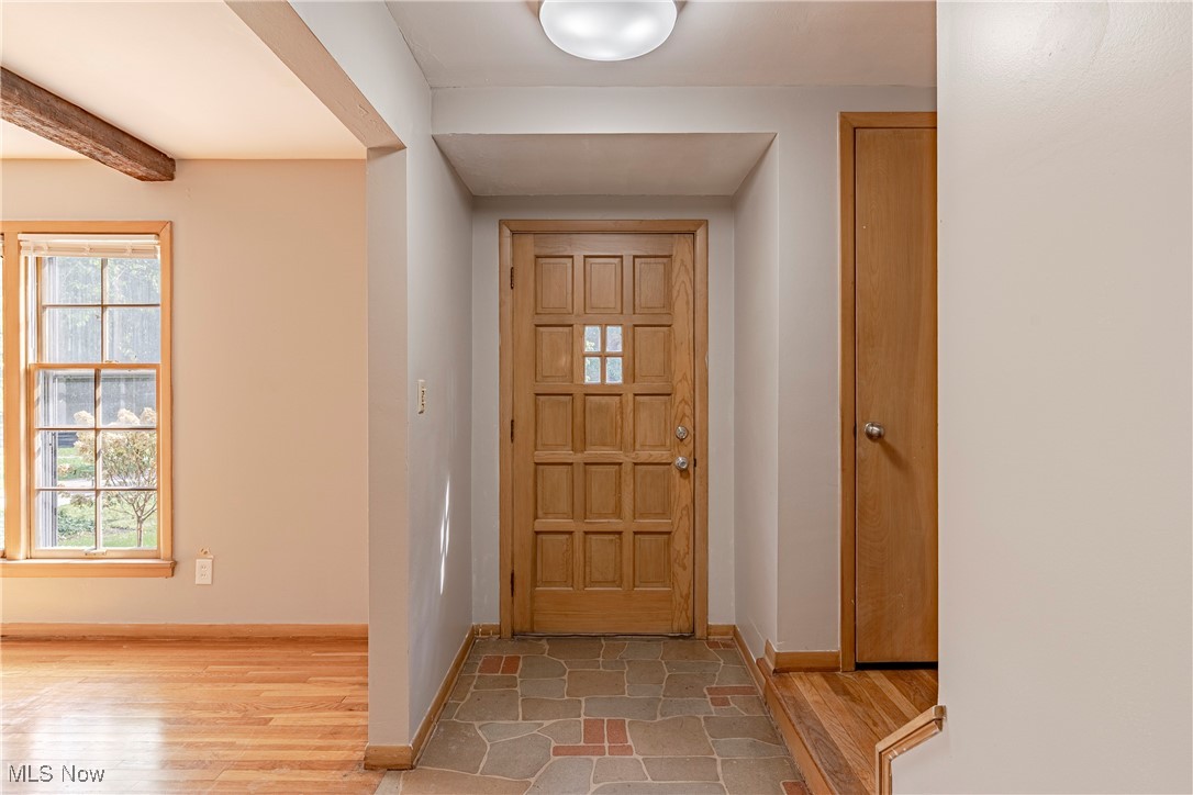 Euclid Heights - Residential
