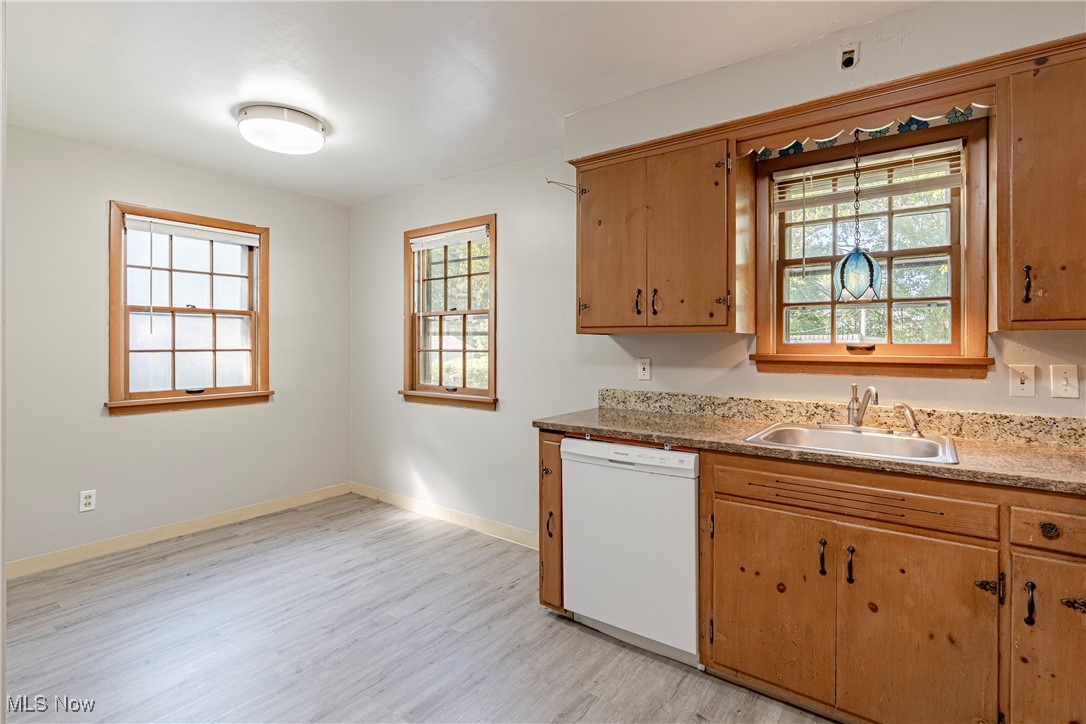 Euclid Heights - Residential